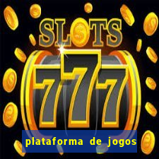 plataforma de jogos deolane bezerra