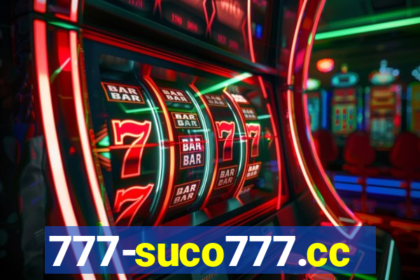 777-suco777.cc