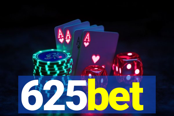 625bet