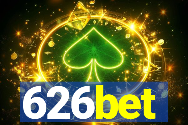 626bet
