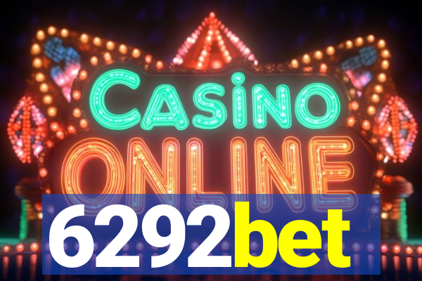 6292bet
