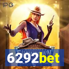 6292bet