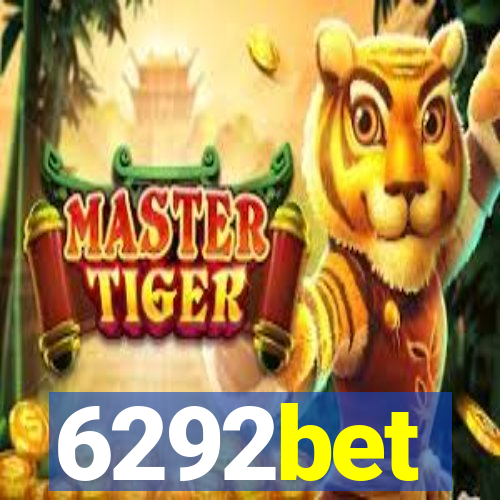 6292bet