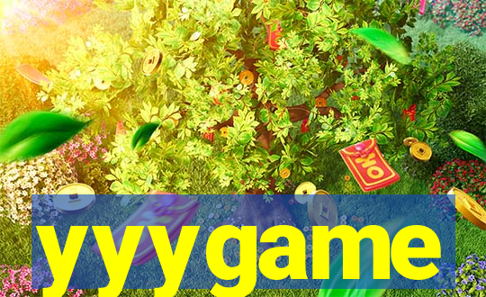 yyygame