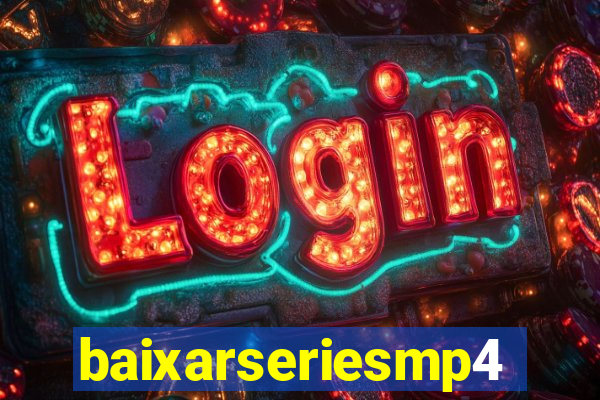 baixarseriesmp4.top