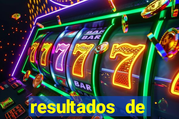 resultados de exames delboni