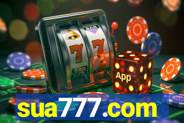 sua777.com