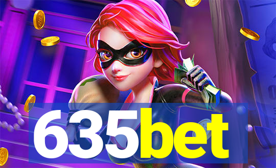 635bet