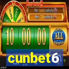 cunbet6