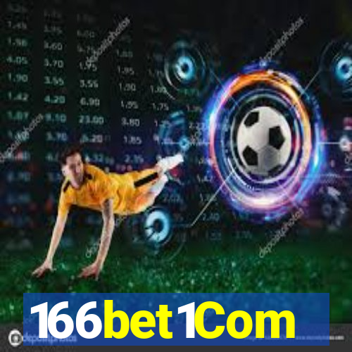 166bet1Com