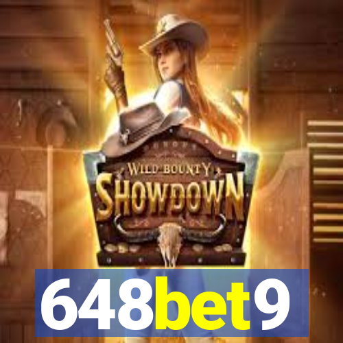 648bet9
