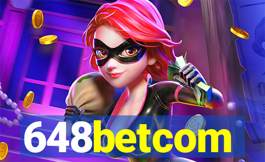 648betcom