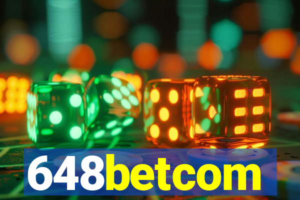 648betcom