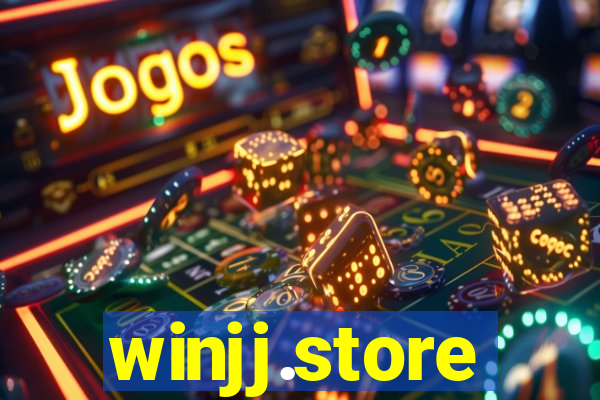 winjj.store