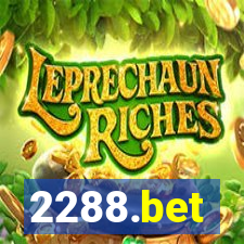 2288.bet