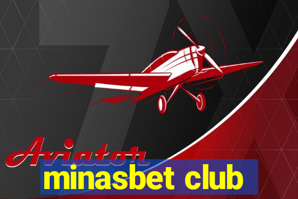 minasbet club