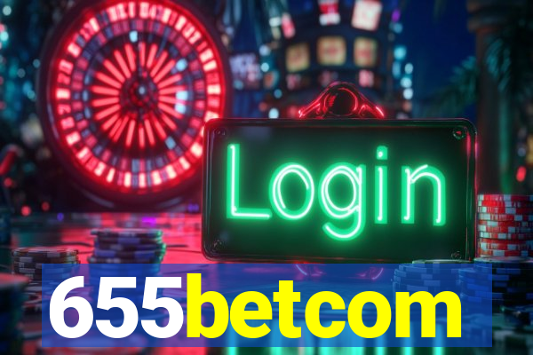 655betcom