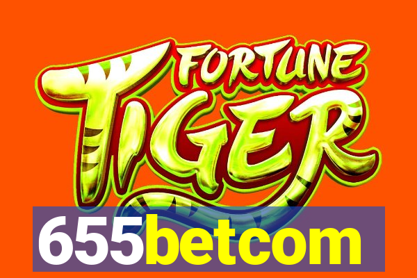 655betcom