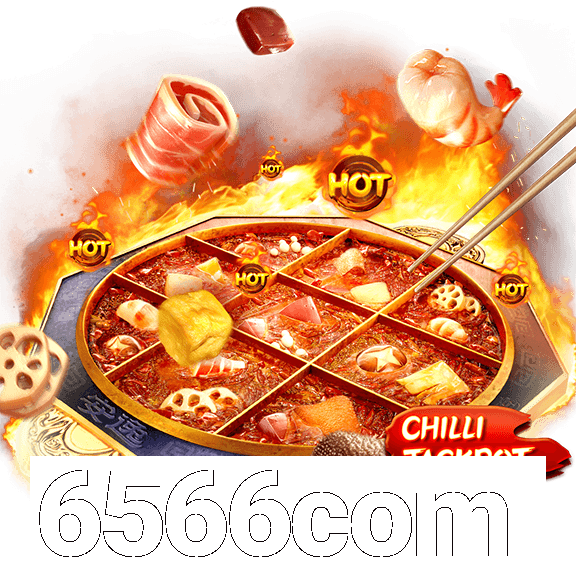 6566com