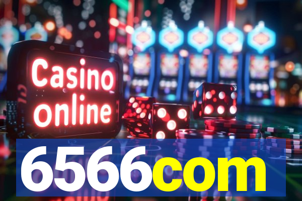 6566com