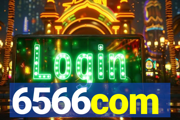 6566com