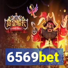 6569bet