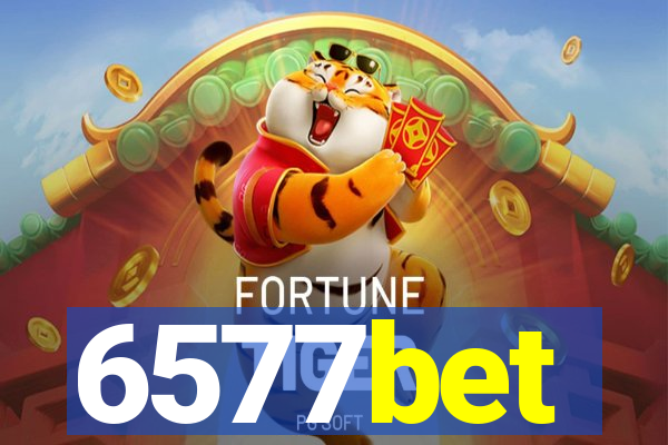 6577bet