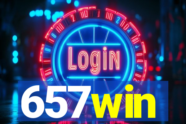 657win