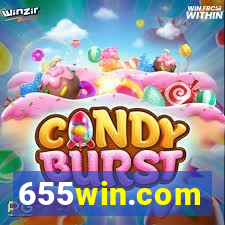 655win.com