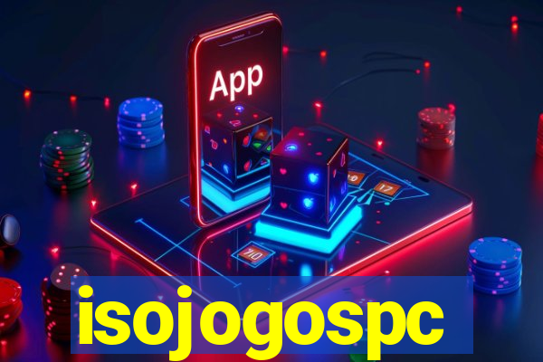 isojogospc