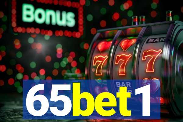 65bet1