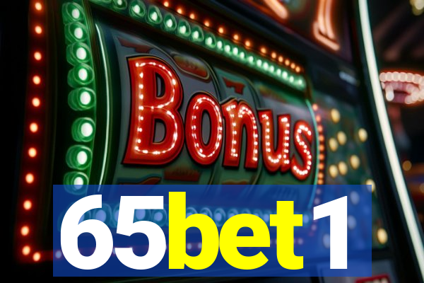65bet1