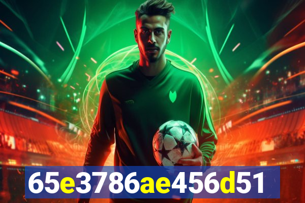 222 win.com