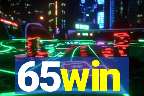 65win