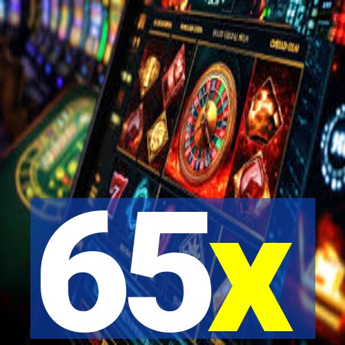 65x