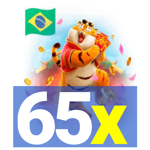 65x