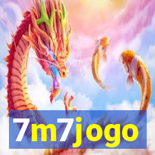 7m7jogo