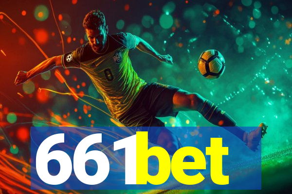 661bet