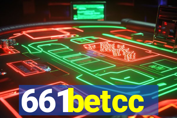 661betcc