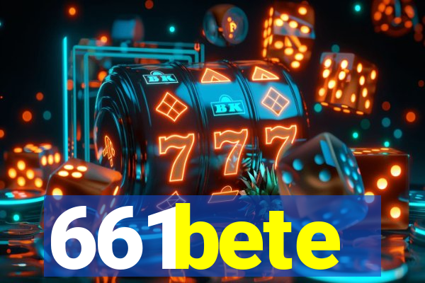 661bete