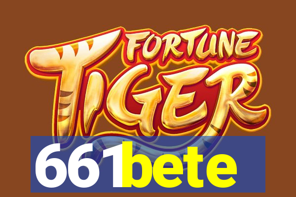 661bete
