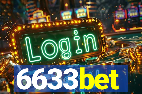 6633bet