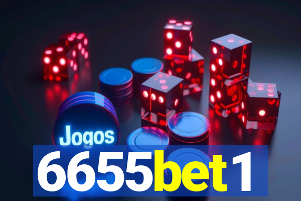 6655bet1