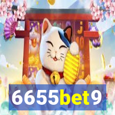 6655bet9