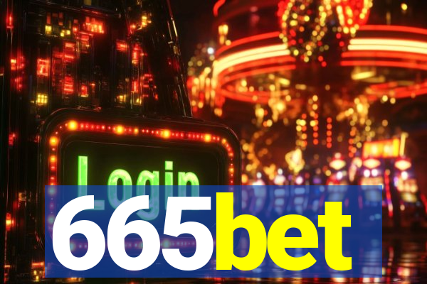 665bet