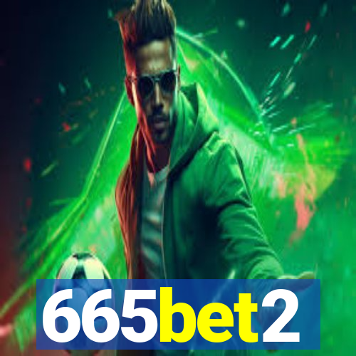 665bet2