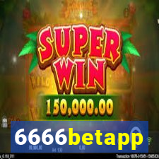6666betapp