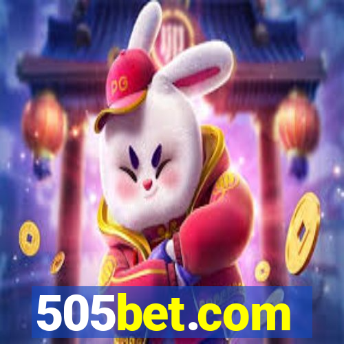 505bet.com