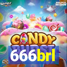 666brl