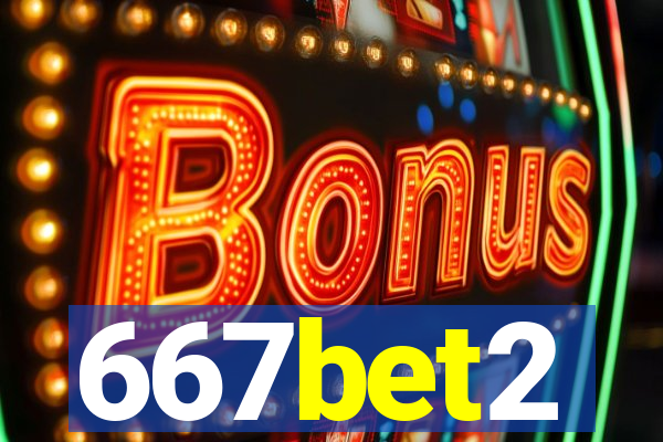 667bet2